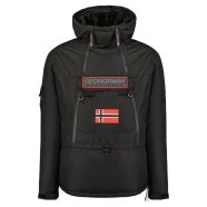 Geographical Norway Férfi Zako Benyamine054_man_black MOST 117348 HELYETT 68622 Ft-ért! Geographical Norway Férfi Zako Benyamine054_man_black MOST 117348 HELYETT 68622 Ft-ért!