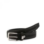  Sergio Tacchini Férfi öv C250200C301_000-NERO MOST 10135 HELYETT 5705 Ft-ért!