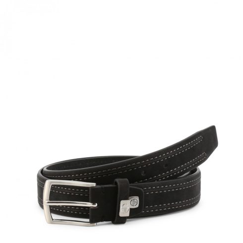 Sergio Tacchini Férfi öv C250200C301_000-NERO MOST 10135 HELYETT 5705 Ft-ért!