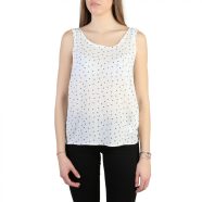  Armani Jeans Nő Top C5022_ZB_1 MOST 68809 HELYETT 25630 Ft-ért!