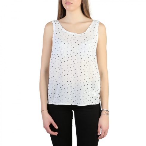 Armani Jeans Nő Top C5022_ZB_1 MOST 68809 HELYETT 25630 Ft-ért!