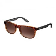   Carrera Gyermek Napszemüveg CARRERINO_17_2XF4902 MOST 42139 HELYETT 20587 Ft-ért!