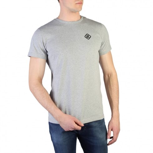 Diesel Férfi Tricou CC_T-DIEGO_00SHP5_0GYGB_912 MOST 32004 HELYETT 14989 Ft-ért!