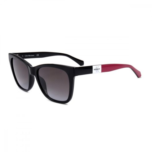 Calvin Klein Nő Napszemüveg CKJ21618S_001 MOST 72009 HELYETT 24720 Ft-ért!