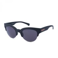   Calvin Klein Nő Napszemüveg CKJ785S_002 MOST 69235 HELYETT 24720 Ft-ért!