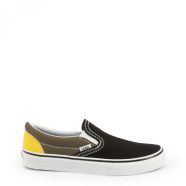   Vans Uniszex Slip-on CLASSIC-SLIP-ON_VN0A4U3819Y1 MOST 40005 HELYETT 28193 Ft-ért!