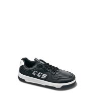   Cavalli Class Férfi Tornacipő CM8802_BLACK MOST 58141 HELYETT 34253 Ft-ért!