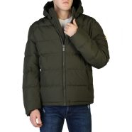   Ciesse Férfi Zako COOPER-P1410D_OLIVE MOST 154686 HELYETT 144685 Ft-ért!