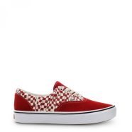   Vans Uniszex Tornacipő ComfyCushERA_VN0A3WM9V9Z1 MOST 45339 HELYETT 31913 Ft-ért!