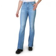   Pepe Jeans Nő Farmernadrág DION-FLARE_PL204156PC2_L32 MOST 50673 HELYETT 39272 Ft-ért!