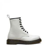   Dr Martens Nő Bokacsizma DM11822100_1460_WHITE MOST 106147 HELYETT 94996 Ft-ért!