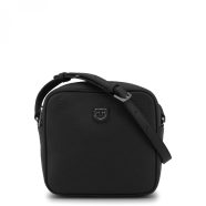   Furla Nő Oldal DOTTY_WB00058_NERO MOST 122149 HELYETT 121535 Ft-ért!