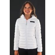   Plein Sport Nő Zako DPPS202-01_BIANCO MOST 208026 HELYETT 58701 Ft-ért!