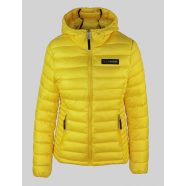   Plein Sport Nő Zako DPPS202-24_GIALLO MOST 208026 HELYETT 58701 Ft-ért!