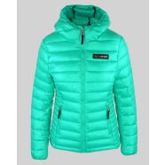   Plein Sport Nő Zako DPPS202-74_BLUETIFFANY MOST 208026 HELYETT 58701 Ft-ért!