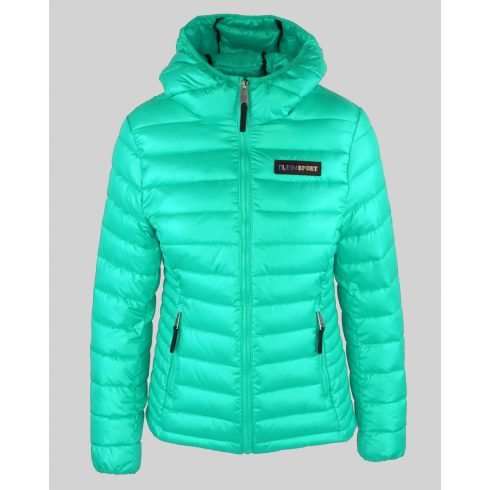 Plein Sport Nő Zako DPPS202-74_BLUETIFFANY MOST 208026 HELYETT 58701 Ft-ért!