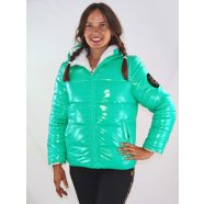   Plein Sport Nő Zako DPPS20474_TIFFANY MOST 274701 HELYETT 70275 Ft-ért!