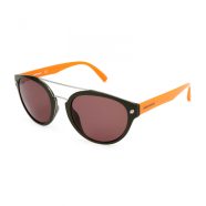   Dsquared2 Uniszex Napszemüveg DQ0255_96J MOST 93345 HELYETT 32988 Ft-ért!