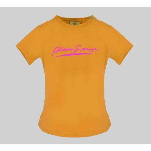 Plein Sport Nő Tricou DTPS3012_50 MOST 97079 HELYETT 23274 Ft-ért!