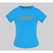   Plein Sport Nő Tricou DTPS3012_81 MOST 97079 HELYETT 23274 Ft-ért!
