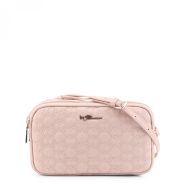   Blumarine Nő Oldal E17WBBB2_72024_427-NUDO MOST 82144 HELYETT 33071 Ft-ért!