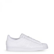   Adidas Férfi Tornacipő EG4960_Superstar MOST 58674 HELYETT 59114 Ft-ért!