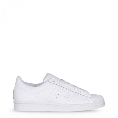 Adidas Férfi Tornacipő EG4960_Superstar MOST 58674 HELYETT 59114 Ft-ért!