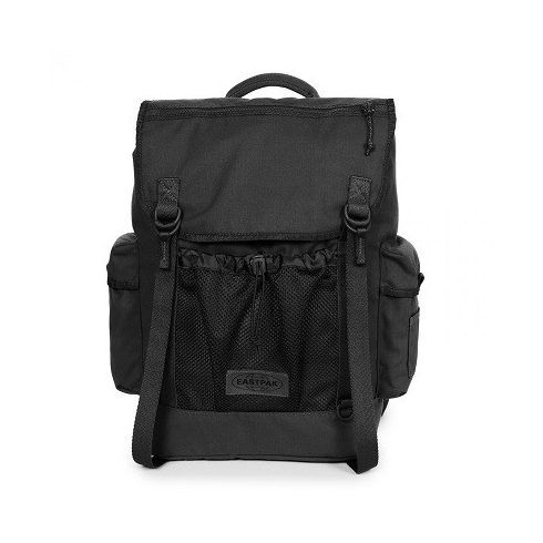 Eastpak Uniszex Hátizsák EK0A5B8V-K71 MOST 48006 HELYETT 29764 Ft-ért!