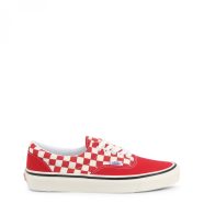   Vans Férfi Tornacipő ERA-95_VN0A2RR1X7X1 MOST 42672 HELYETT 30094 Ft-ért!