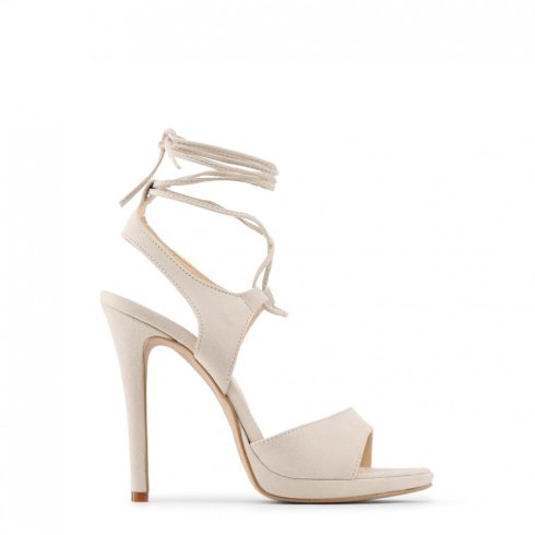 Made in Italia Nő Szandál ERICA_BEIGE MOST 36805 HELYETT 8268 Ft-ért!