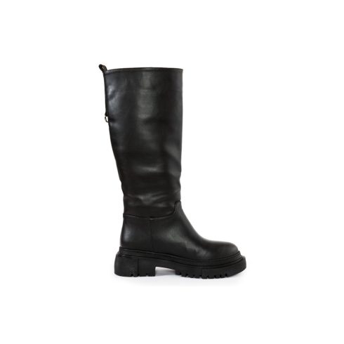 Fashion Attitude Nő Csizma FAB_SS1K0391_101_BLACK_D MOST 85344 HELYETT 32988 Ft-ért!