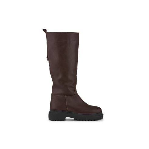 Fashion Attitude Nő Csizma FAB_SS1K0391_151_BROWN-V MOST 85344 HELYETT 32765 Ft-ért!
