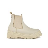   Fashion Attitude Nő Bokacsizma FAB_SS2K0298_451_BEIGE-V MOST 73076 HELYETT 27598 Ft-ért!