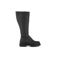   Fashion Attitude Nő Csizma FAB_SS2K0380_101_BLACK-V MOST 96012 HELYETT 32765 Ft-ért!