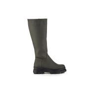   Fashion Attitude Nő Csizma FAB_SS2K0380_230_KHAKI-V MOST 96012 HELYETT 32765 Ft-ért!