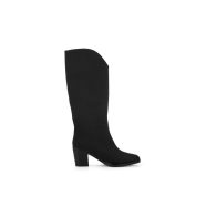   Fashion Attitude Nő Csizma FAB_SS2Y0243_102_BLACK-V MOST 114681 HELYETT 32765 Ft-ért!