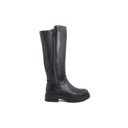   Fashion Attitude Nő Csizma FAG_JH23_27_BLACK MOST 85291 HELYETT 31731 Ft-ért!