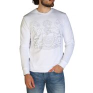   Aquascutum Férfi Pulóver FAI001_01 MOST 58141 HELYETT 28110 Ft-ért!
