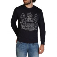   Aquascutum Férfi Pulóver FAI001_85 MOST 58141 HELYETT 28110 Ft-ért!