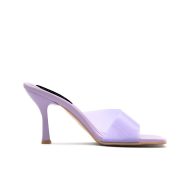   Fashion Attitude Nő Szandál FAME23_SS3Y0614_990_LILAC-V MOST 56007 HELYETT 23563 Ft-ért!
