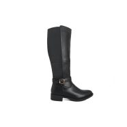   Fashion Attitude Nő Csizma FAM_X756_BLACK_BIS MOST 85291 HELYETT 31731 Ft-ért!