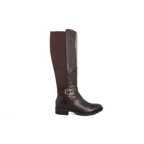 Fashion Attitude Nő Csizma FAM_X756_COFFEE_BIS MOST 85291 HELYETT 31731 Ft-ért!