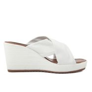   Fashion Attitude Nő Szandál FAR_XNAPPA_BIANCO-V MOST 54674 HELYETT 22017 Ft-ért!