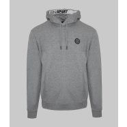 Plein Sport Férfi Pulóver FIPSC60594_GREY MOST 164287 HELYETT 24456 Ft-ért! Plein Sport Férfi Pulóver FIPSC60594_GREY MOST 164287 HELYETT 24456 Ft-ért!
