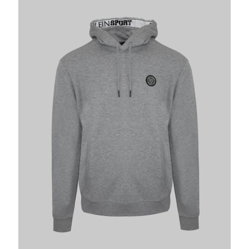 Plein Sport Férfi Pulóver FIPSC60594_GREY MOST 164287 HELYETT 24456 Ft-ért!
