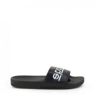   Sparco Férfi Strandpapucs FORTALEZA_BLACK MOST 10287 HELYETT 7087 Ft-ért!