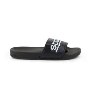   Sparco Férfi Strandpapucs FORTALEZA_BLACK MOST 12002 HELYETT 5374 Ft-ért!