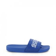   Sparco Férfi Strandpapucs FORTALEZA_BLUE MOST 10287 HELYETT 7087 Ft-ért!