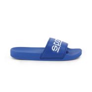   Sparco Férfi Strandpapucs FORTALEZA_BLUE MOST 12002 HELYETT 5374 Ft-ért!