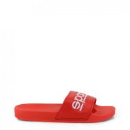   Sparco Férfi Strandpapucs FORTALEZA_RED MOST 10287 HELYETT 7087 Ft-ért!